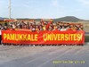 uA-UNI Pamukkale Uni. (Denizli-G.Saray)