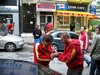 Galatasaray-F.Bahçe