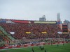 Galatasaray-F.Bahçe