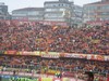 Galatasaray-F.Bahçe