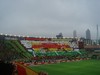 Galatasaray-F.Bahçe