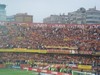 Galatasaray-F.Bahçe