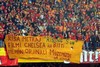 Galatasaray-F.Bahçe