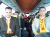 TVL: Galatasaray-F.bahçe