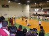 TVL: Galatasaray-F.bahçe