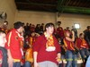 TVL: Galatasaray-F.bahçe