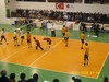 TVL: Galatasaray-F.bahçe