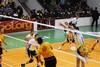 TVL: Galatasaray-F.bahçe