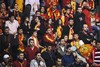 TVL: Galatasaray-F.bahçe