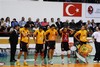 TVL: Galatasaray-F.bahçe