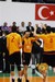 TVL: Galatasaray-F.bahçe