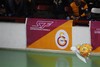 TVL: Galatasaray-F.bahçe