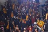 TVL: Galatasaray-F.bahçe