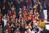 TVL: Galatasaray-F.bahçe