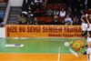 TVL: Galatasaray-F.bahçe