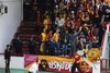 TVL: Galatasaray-F.bahçe