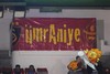 TVL: Galatasaray-F.bahçe