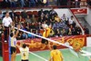 TVL: Galatasaray-F.bahçe