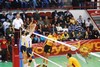 TVL: Galatasaray-F.bahçe