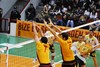 TVL: Galatasaray-F.bahçe