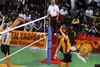 TVL: Galatasaray-F.bahçe