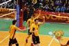 TVL: Galatasaray-F.bahçe