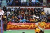 TVL: Galatasaray-F.bahçe