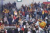 TVL: Galatasaray-F.bahçe