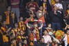 TVL: Galatasaray-F.bahçe