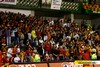 Galatasaray-Karşıyaka