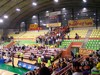 Galatasaray-Karşıyaka (Basketbol)