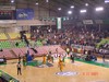 Galatasaray-Karşıyaka (Basketbol)