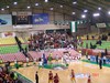 Galatasaray-Karşıyaka (Basketbol)