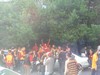 Galatasaray-GB Oftaş