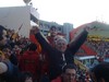 Galatasaray-GB Oftaş