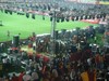 Galatasaray-GB Oftaş