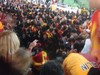 Galatasaray-GB Oftaş