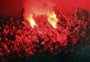 Galatasaray -  FC Sion