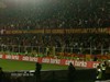 Galatasaray -  FC Sion