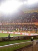 Galatasaray -  FC Sion