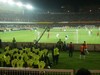 Galatasaray -  FC Sion