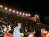 Galatasaray -  FC Sion