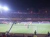 Galatasaray -  FC Sion