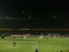 Galatasaray -  FC Sion