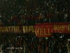 Galatasaray -  FC Sion