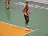 Galatasaray-Şişli (Bayan Voleybol)