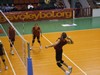 Galatasaray-Şişli (Bayan Voleybol)