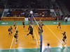 Galatasaray-Şişli (Bayan Voleybol)