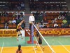 Galatasaray-Şişli (Bayan Voleybol)