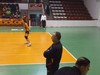 Galatasaray-Şişli (Bayan Voleybol)